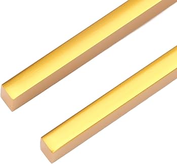 音叉　黄金音叉　128Hz 楽天市場】Bysameyee 音叉 128 Hz、C-128 周波数 アルミニウム